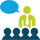 academic erp software India