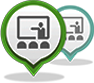 educational erp modules India