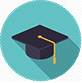 school billing software India