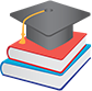 school portal management system India