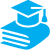 Academic Management