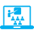 Virtual Classroom