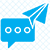 Messaging