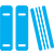 Library Management