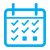 Employee and Student Attendance / Leave Management