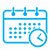 Time-table Management