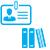 ID Card / Library Management