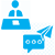 Front Desk Management / Messaging